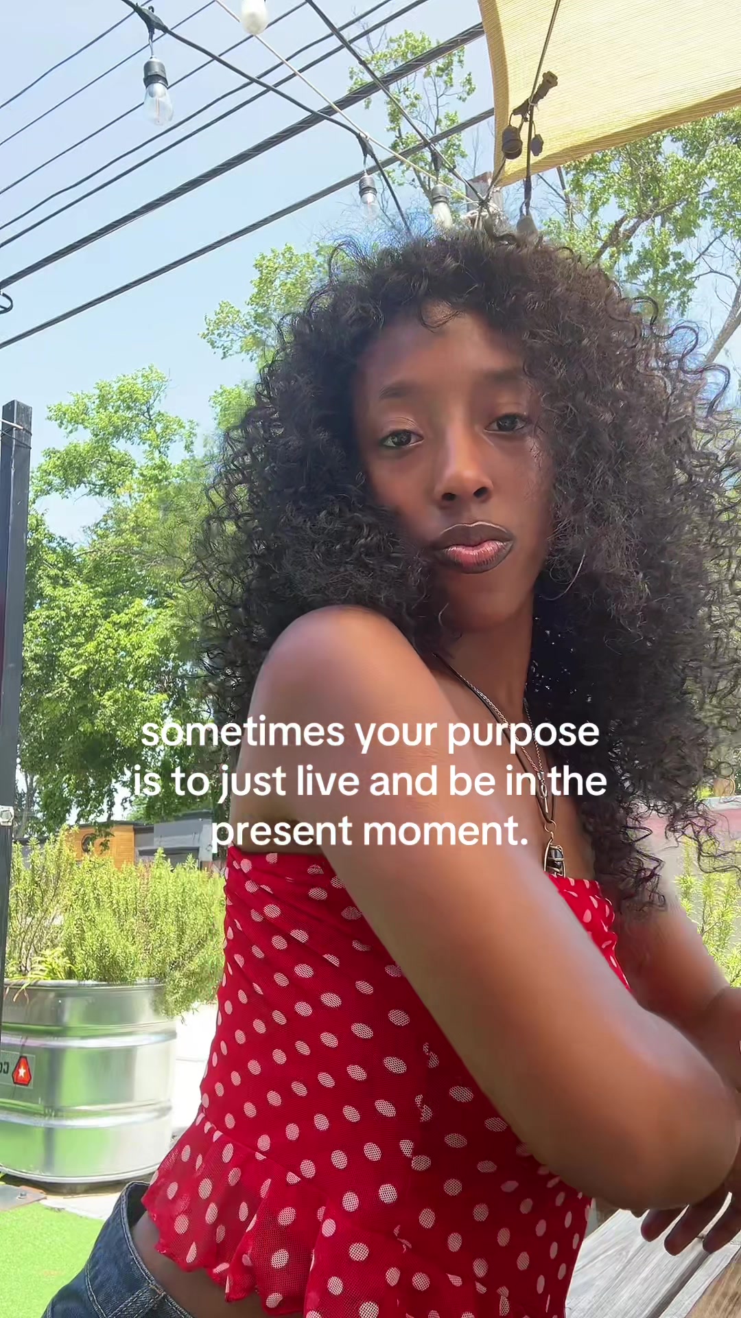 @janyahlarae🧿