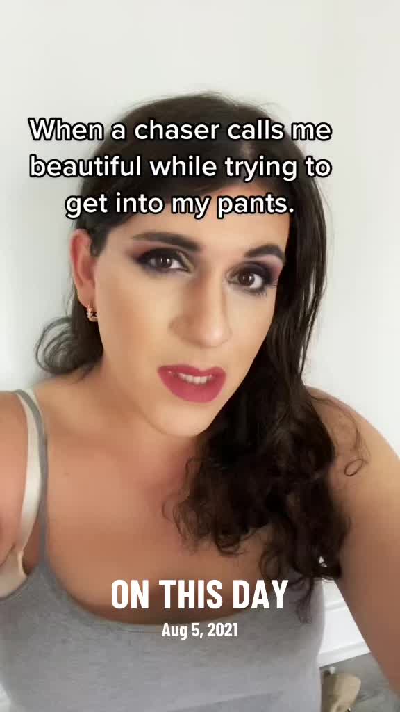 @Riley “Liv” Figliola