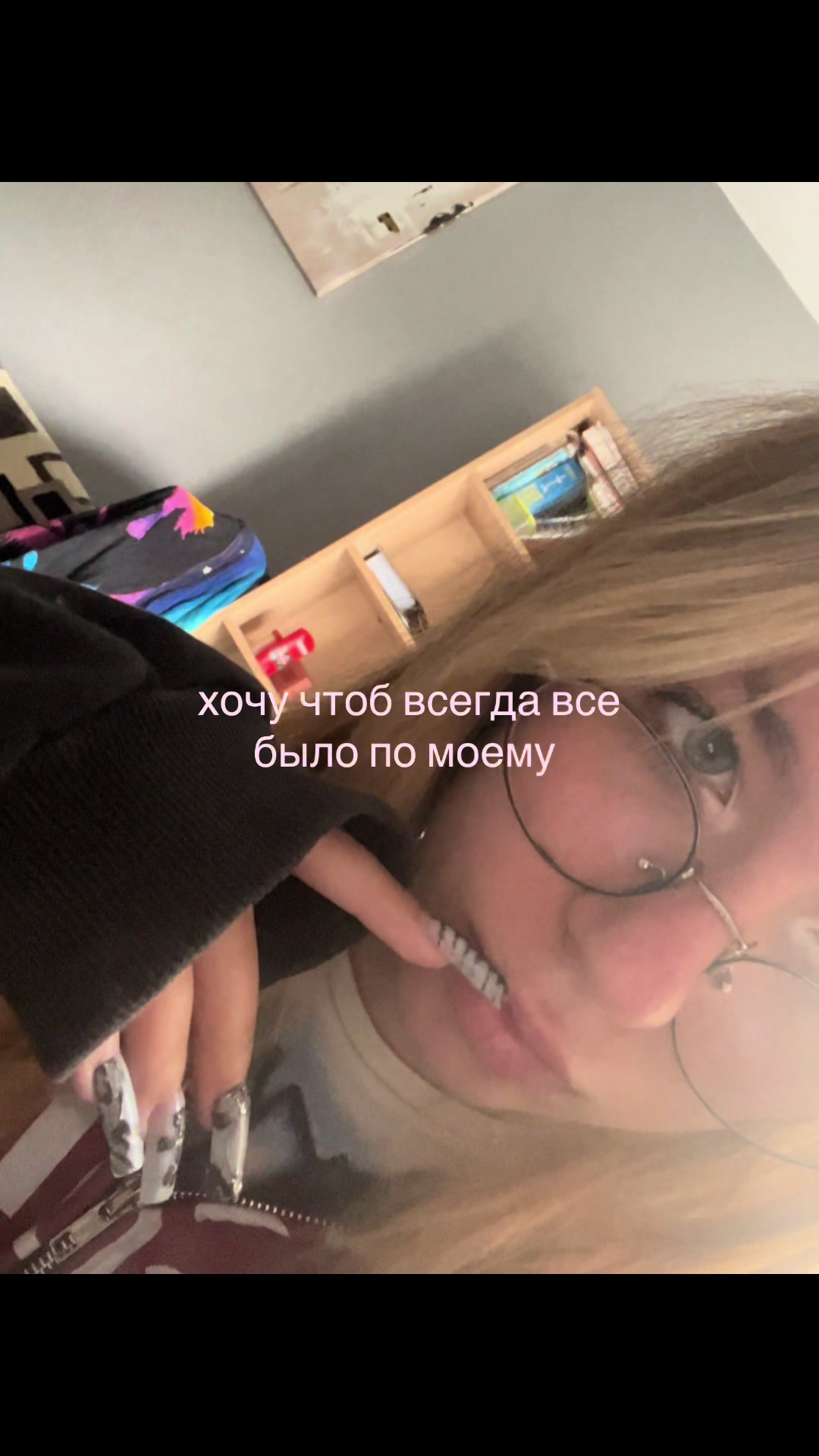 @kkissellka
