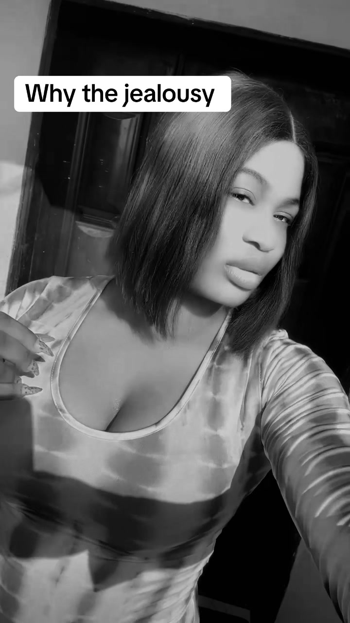 @Miss som som🙂&zwj;&harr;️🥹❤️💦