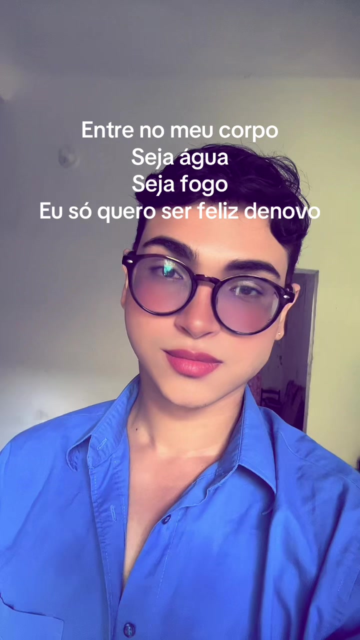 @Alefy 💙