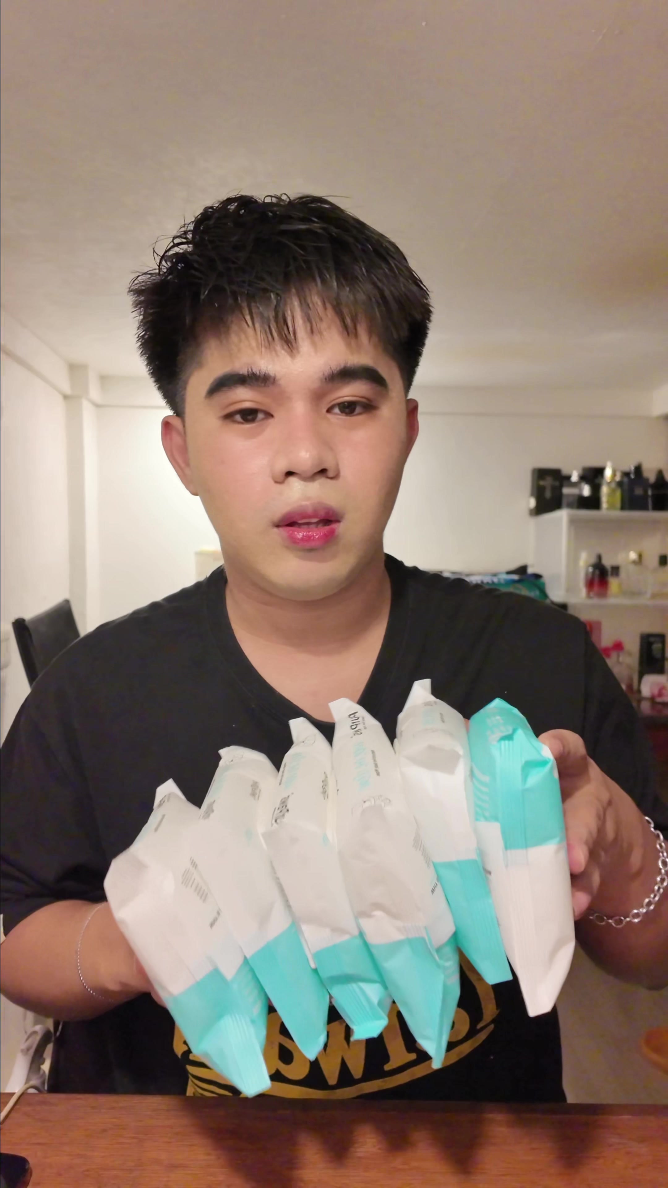 @jievoy