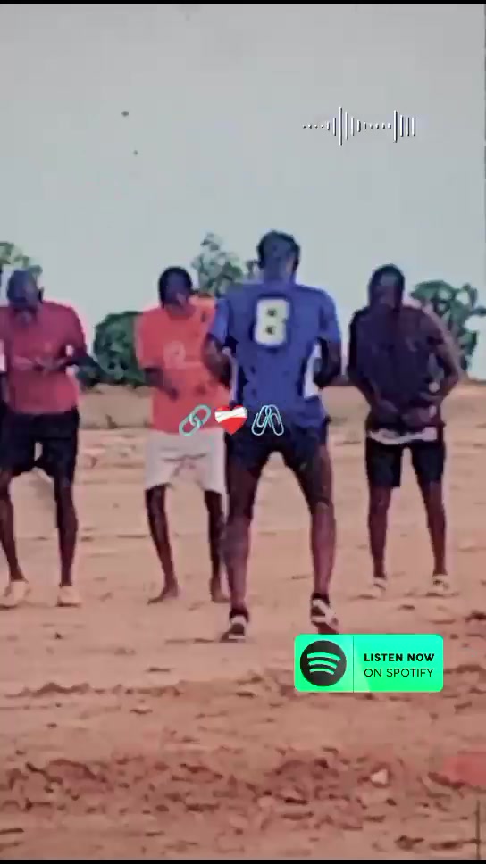 @Daouda Diop