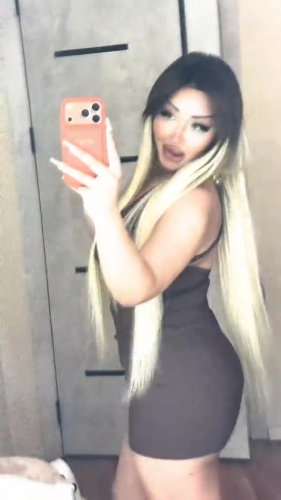 @Nargiz