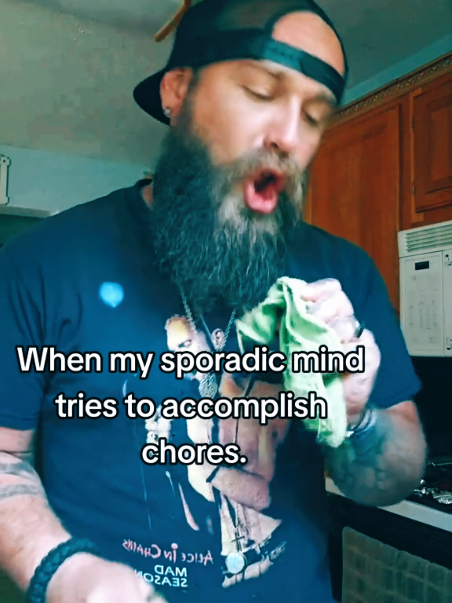 @Jeremy Ollanketo