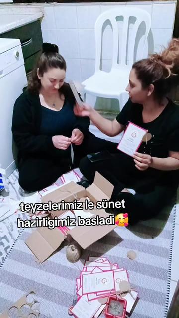 @♥ ZELİŞ ♥