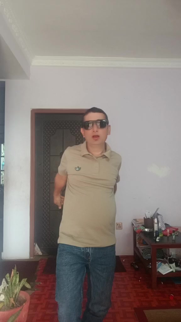 @Hari Adhikari