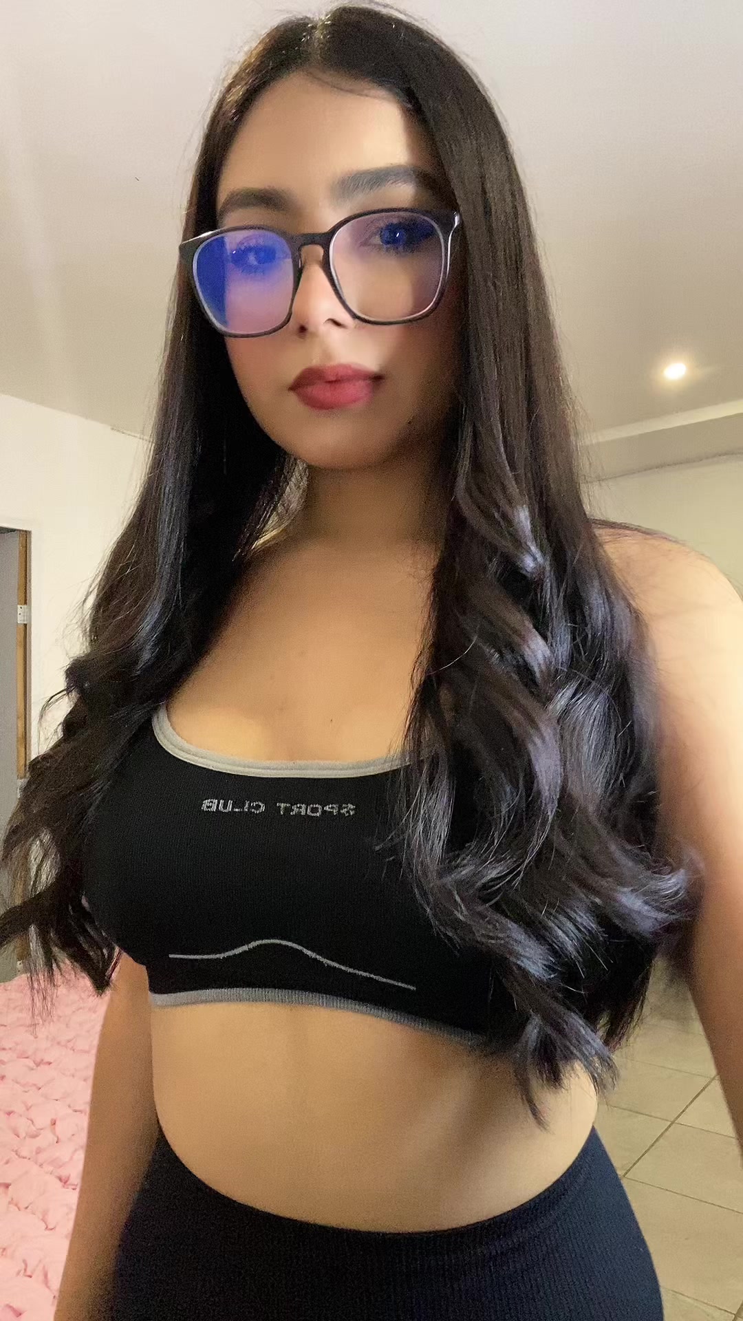 @Michelle Angulo🌸✨
