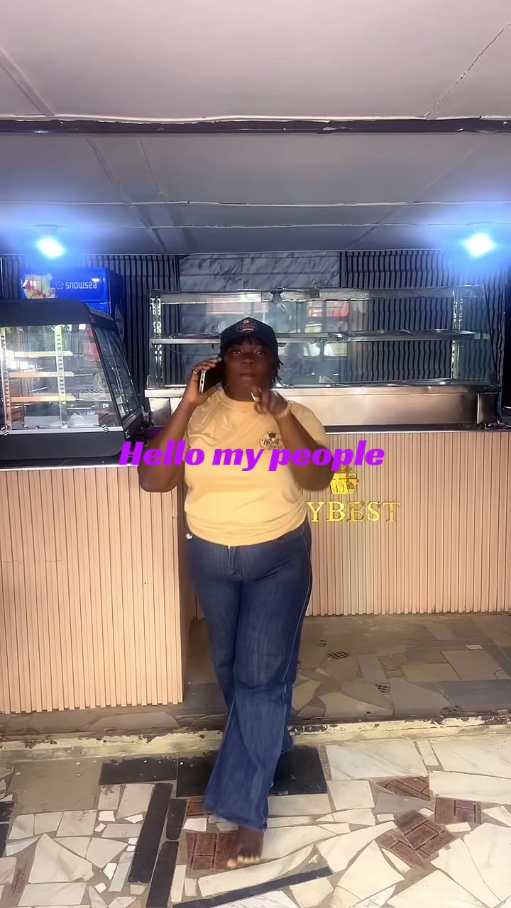 @TYBEST cakes