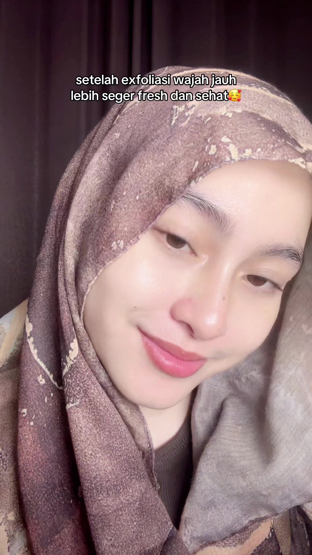 @Irinee