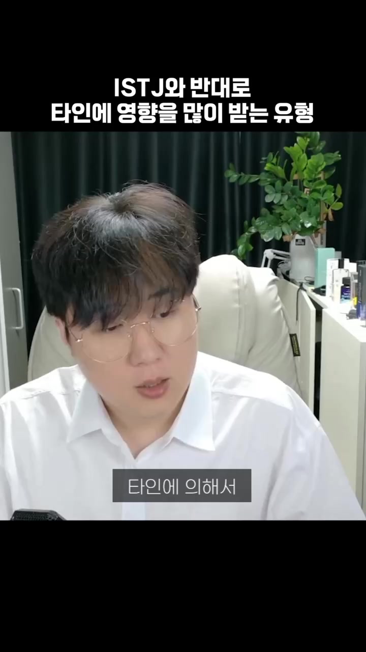 @황영영