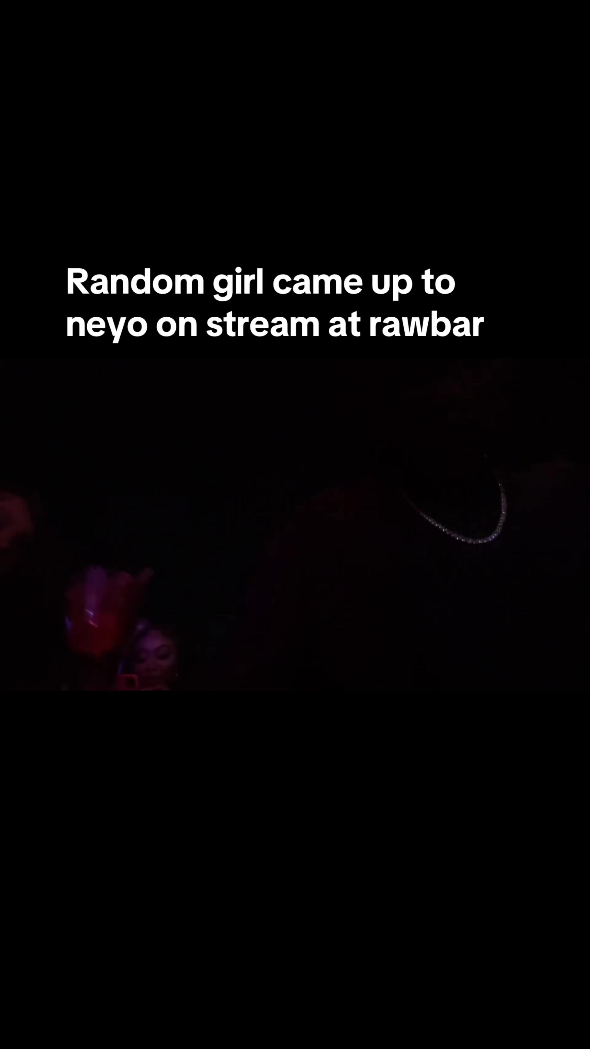 @neyoo.uyg