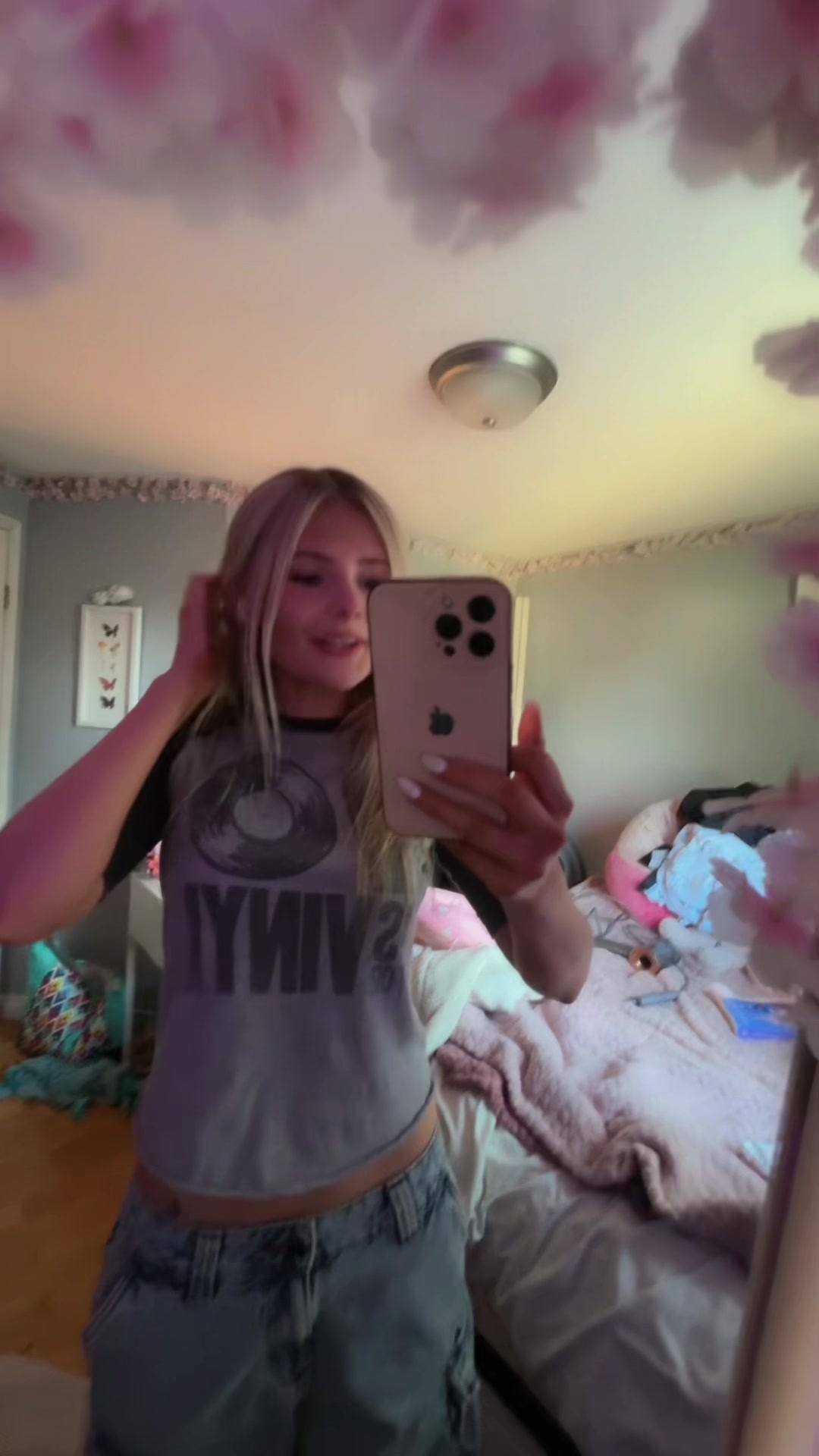@swagmaster