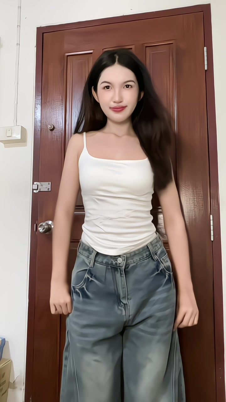 @ปond