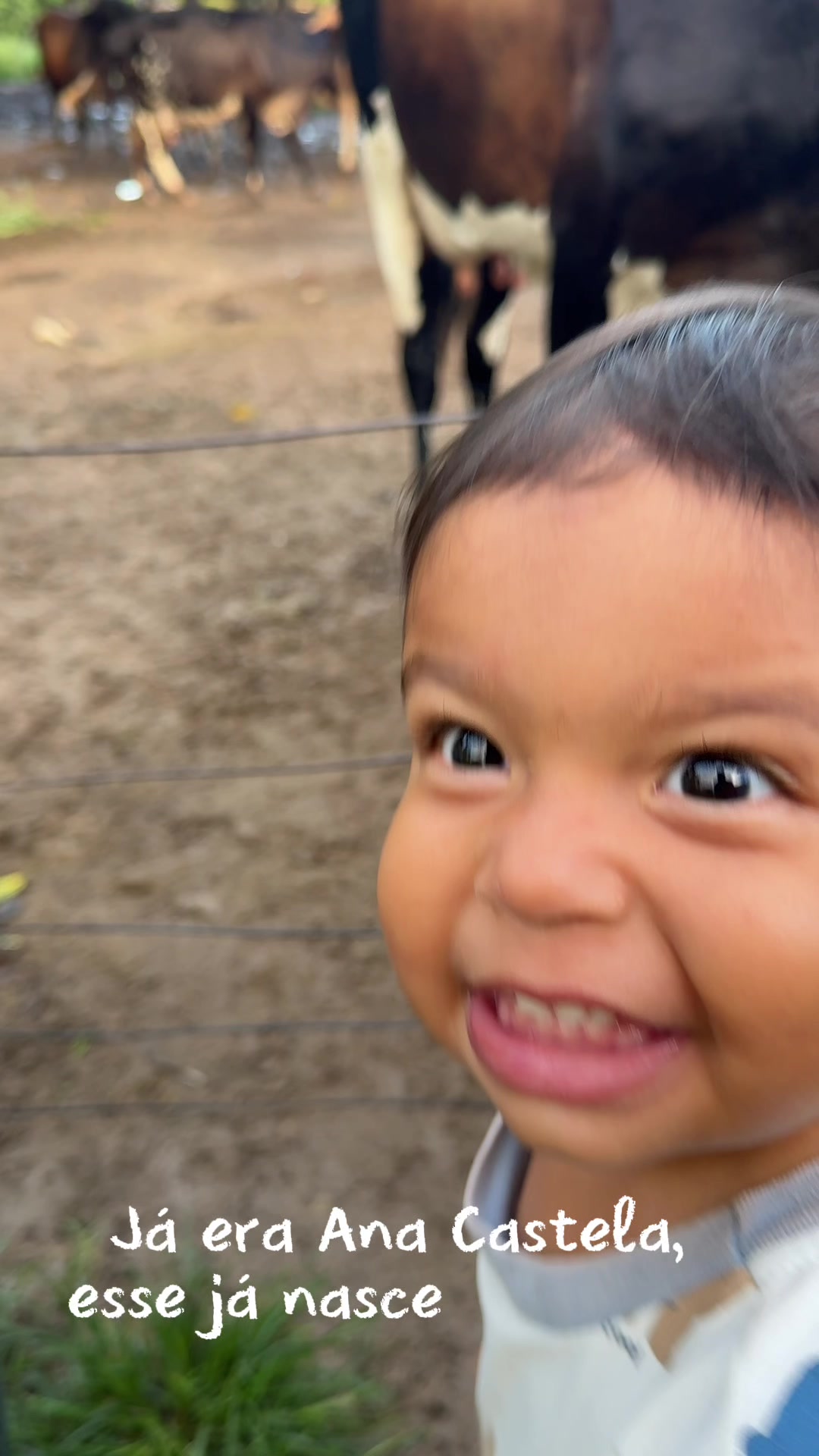 @Danise| mamãe do Bernardo 💚🤠