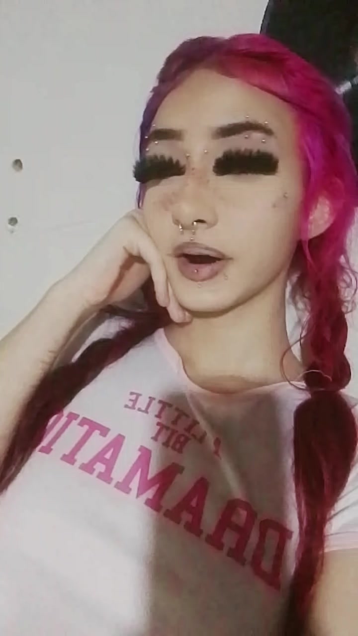 @lua