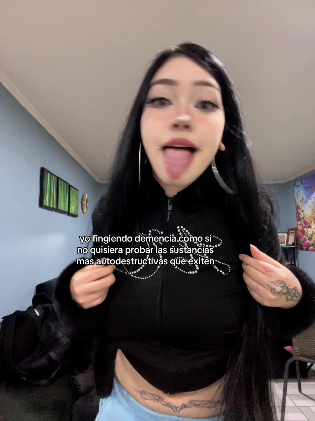 @alethvu
