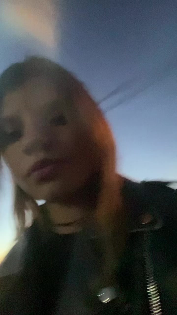 @jorgelinavvv