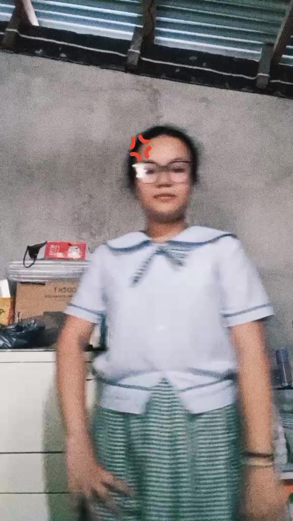 @~M2~