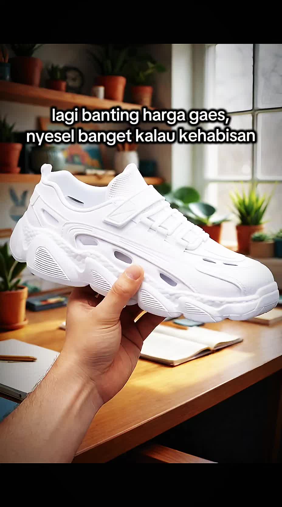 @𝘽𝘼𝙉𝙂 𝘼𝙍𝙄𝙀𝙁
