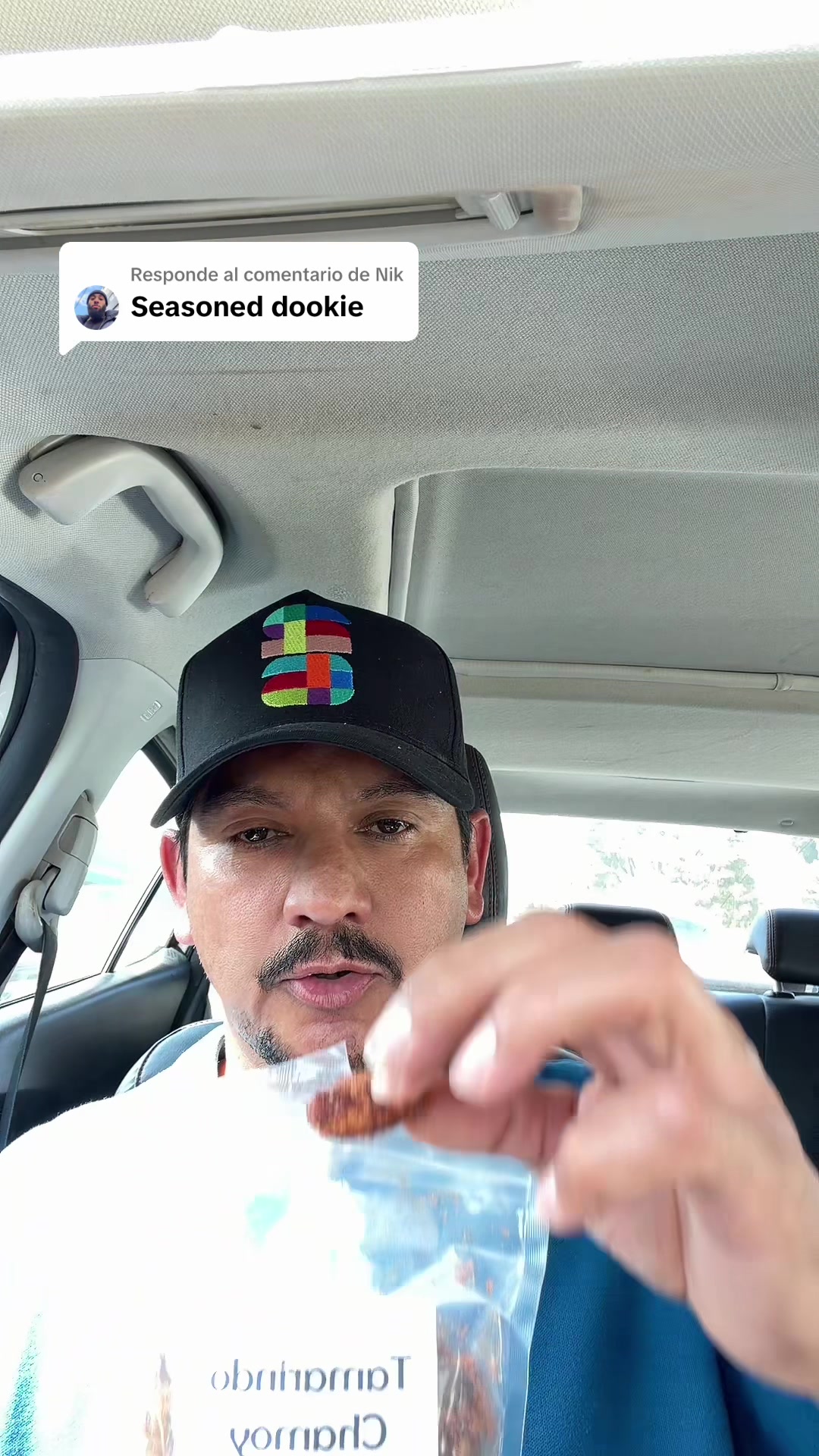 @El flaco