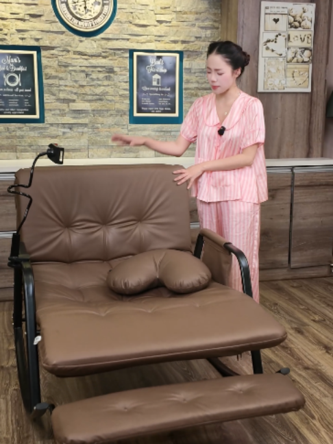 @Chị Đẹp Hương Ly