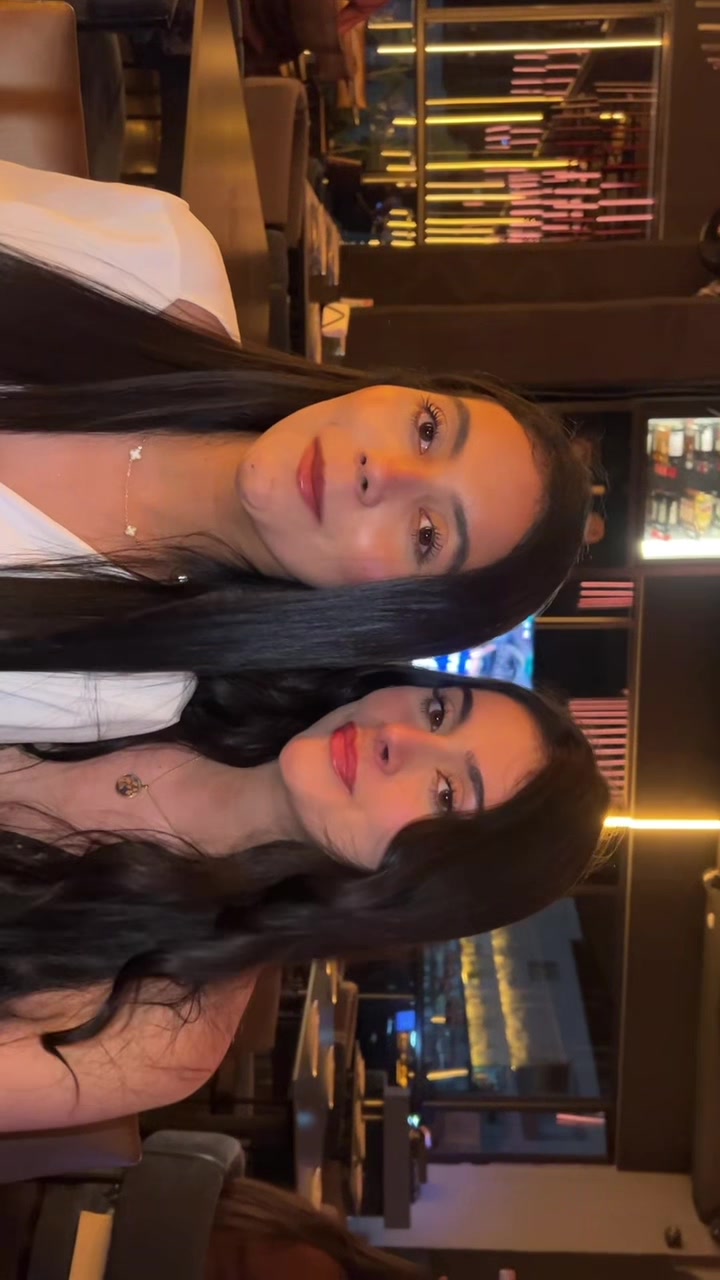 @Maria Paz