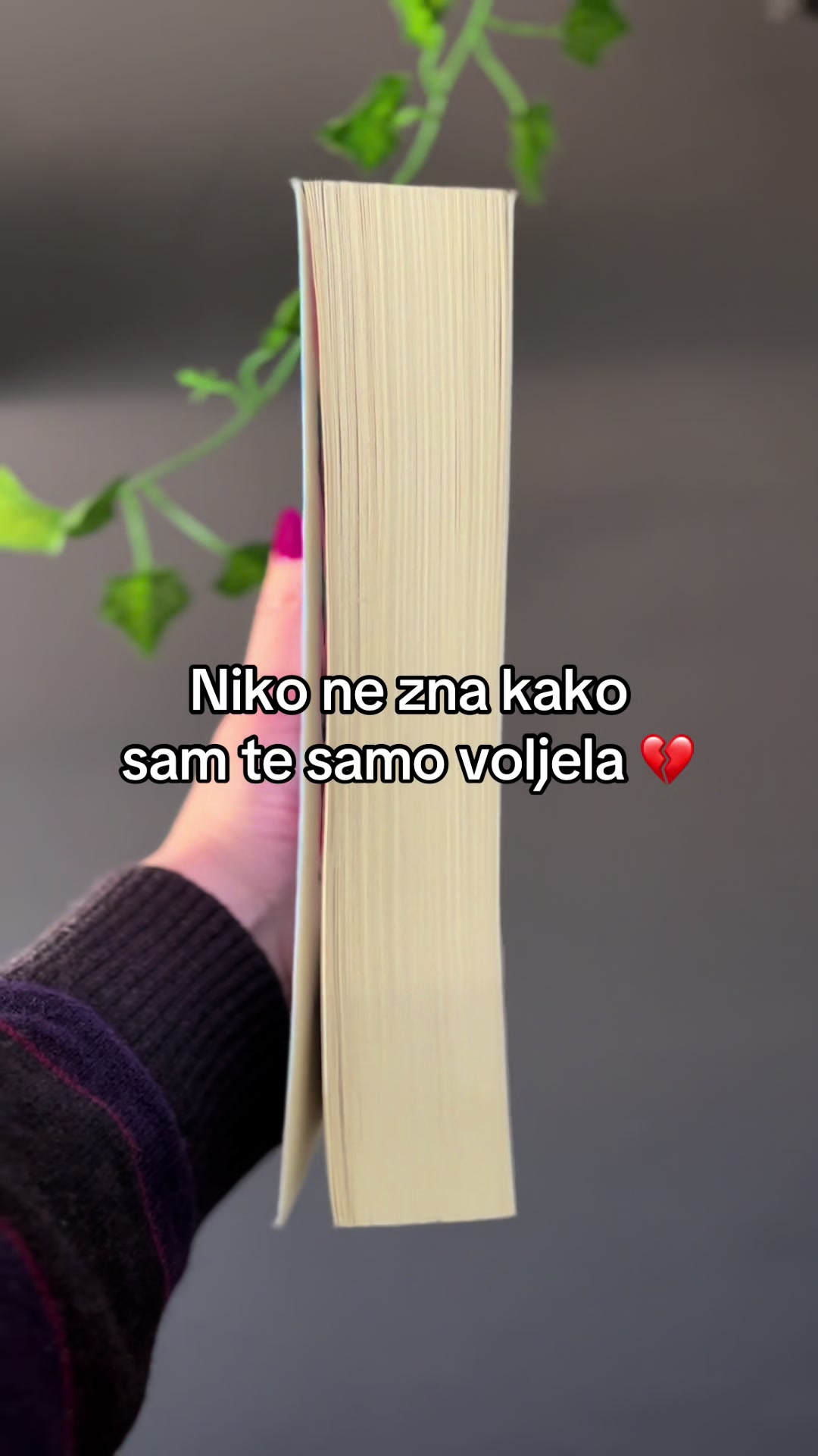 @dlabovich