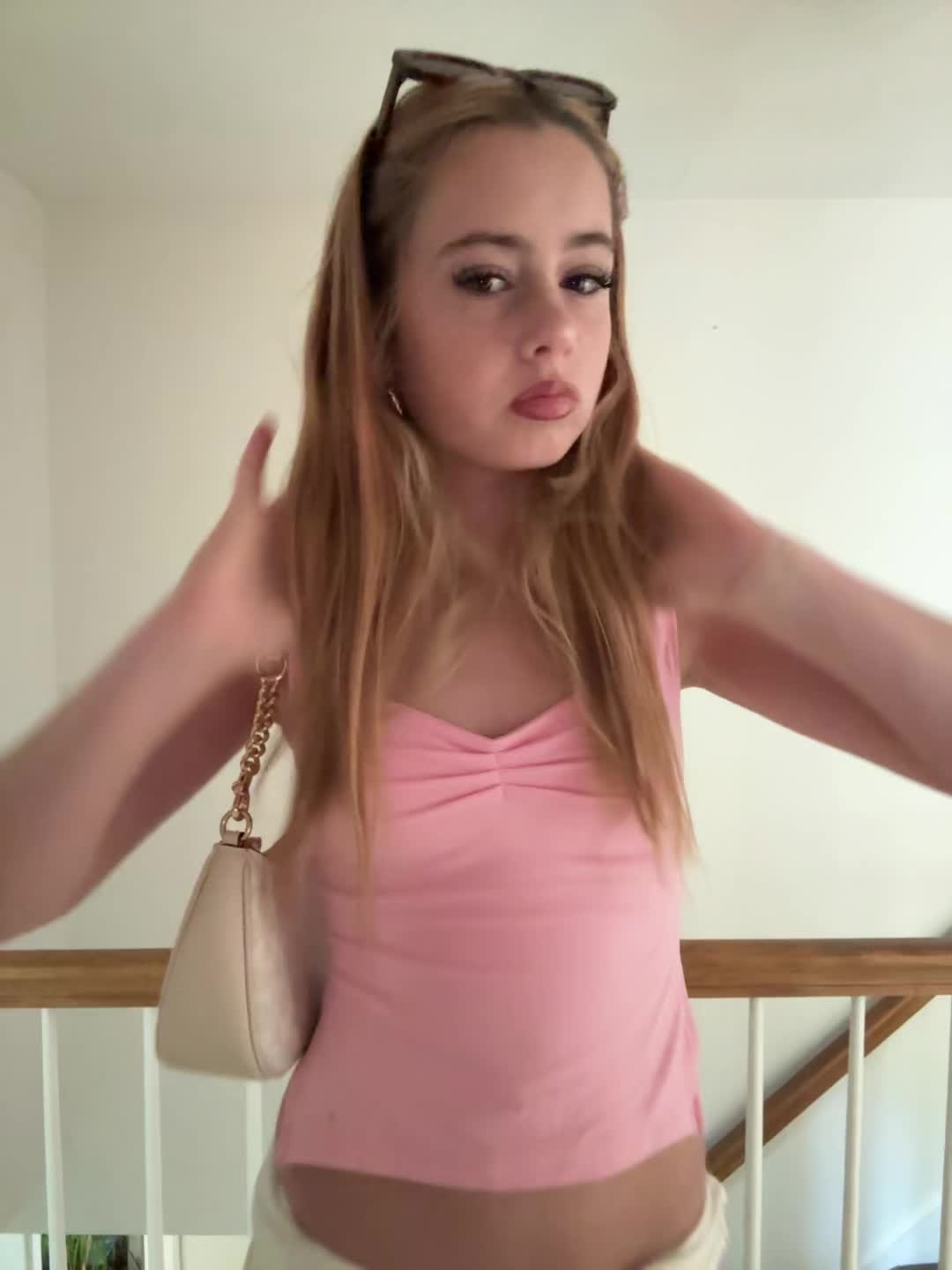 @ 
