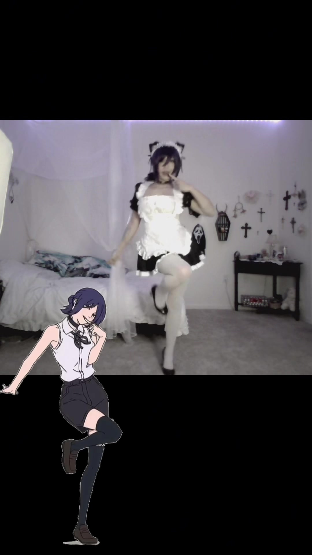 @sybil