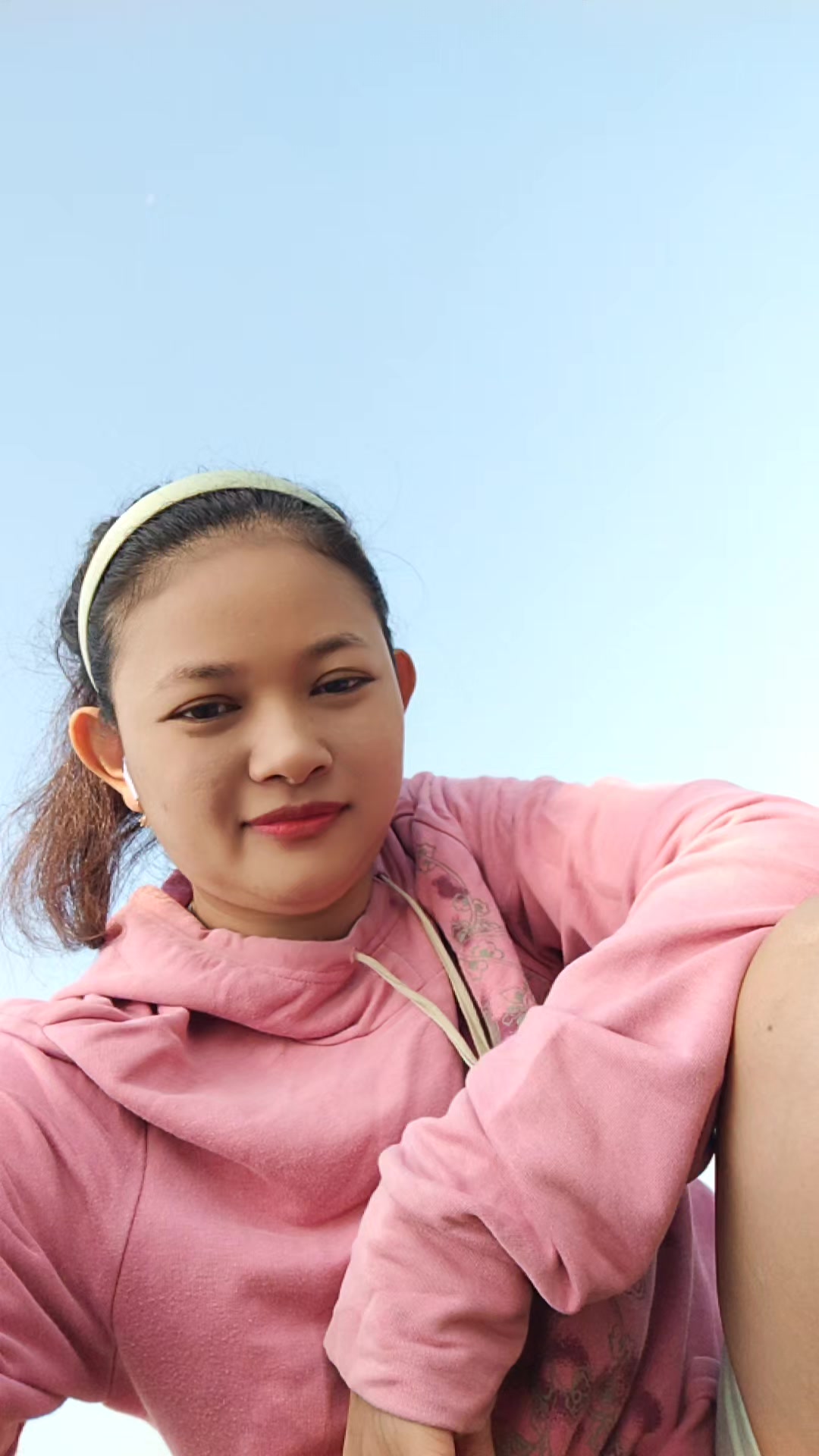 @๐VirgoAik๐