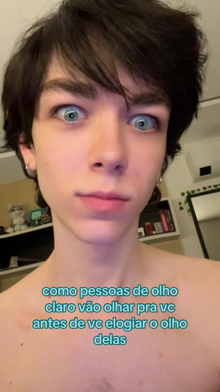@davixcx