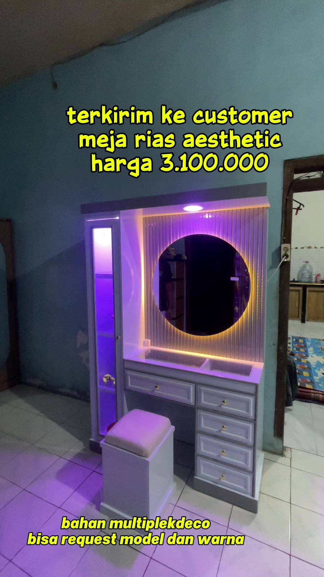 @jafurniture