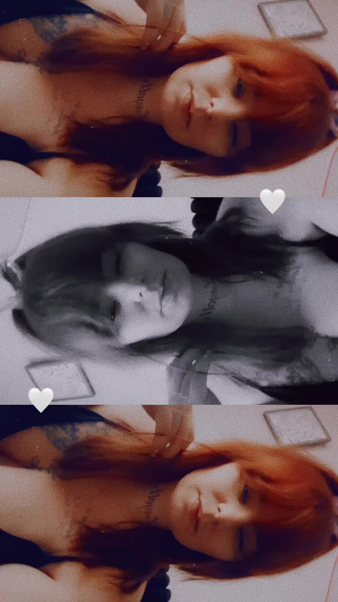 @Ashley Nicole