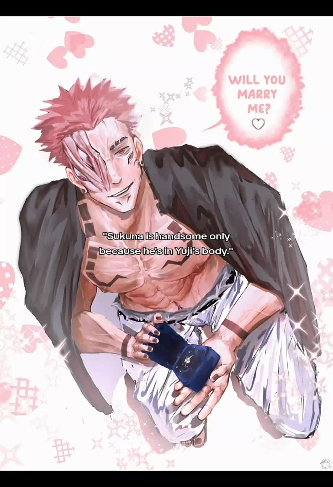 @۫ ׅ 𝗔𝘪𝘬𝕠 ♫
