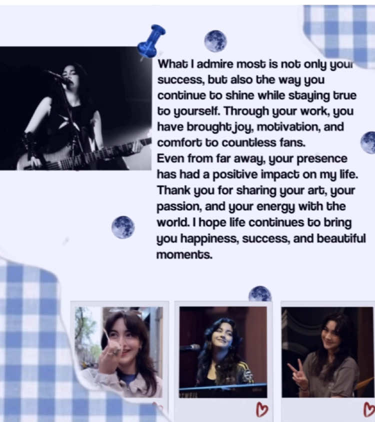 @❀┊𝐍 𝐚 𝐧 𝐚 ┊✮