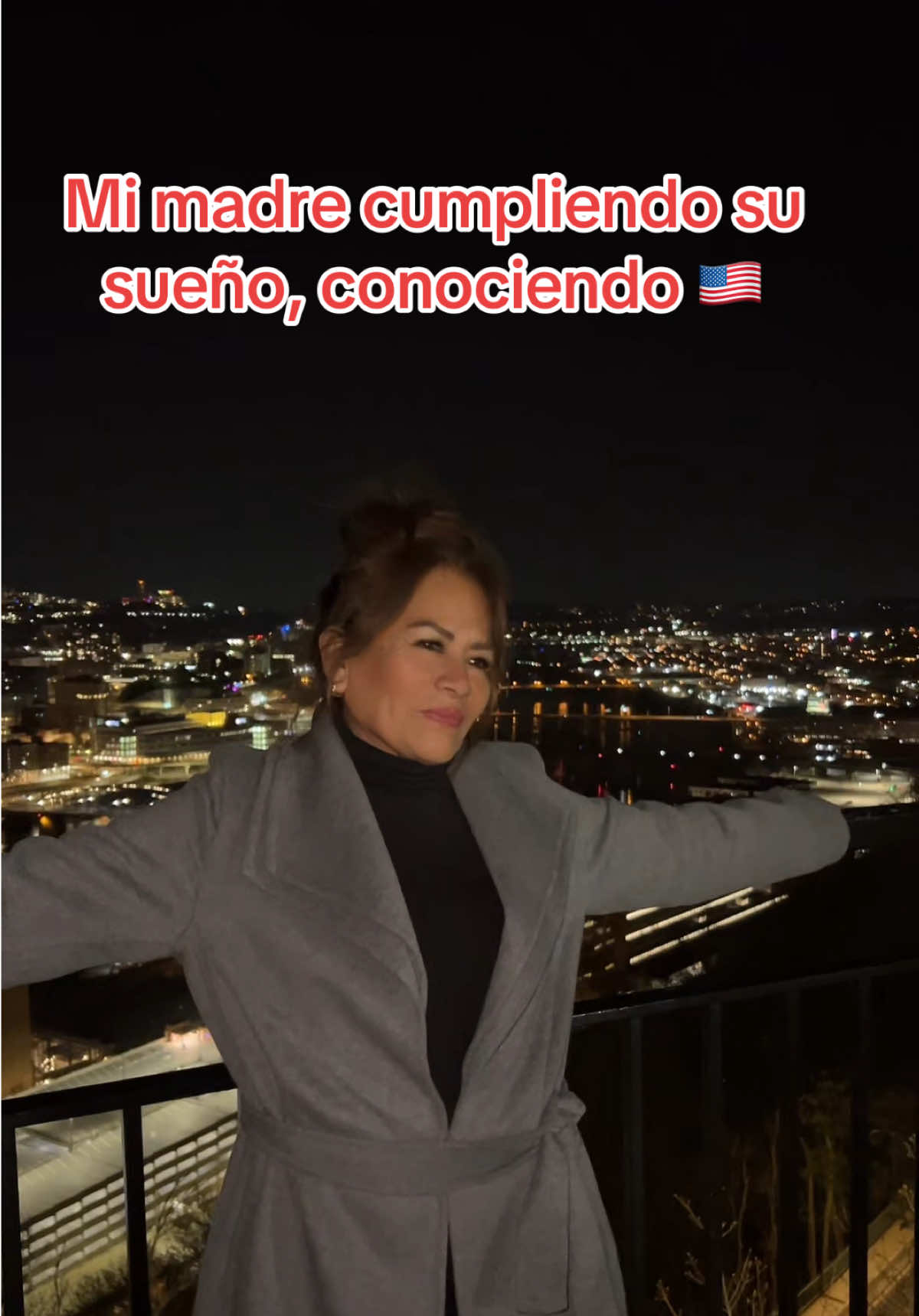 @Francia Hiaret Alguedas