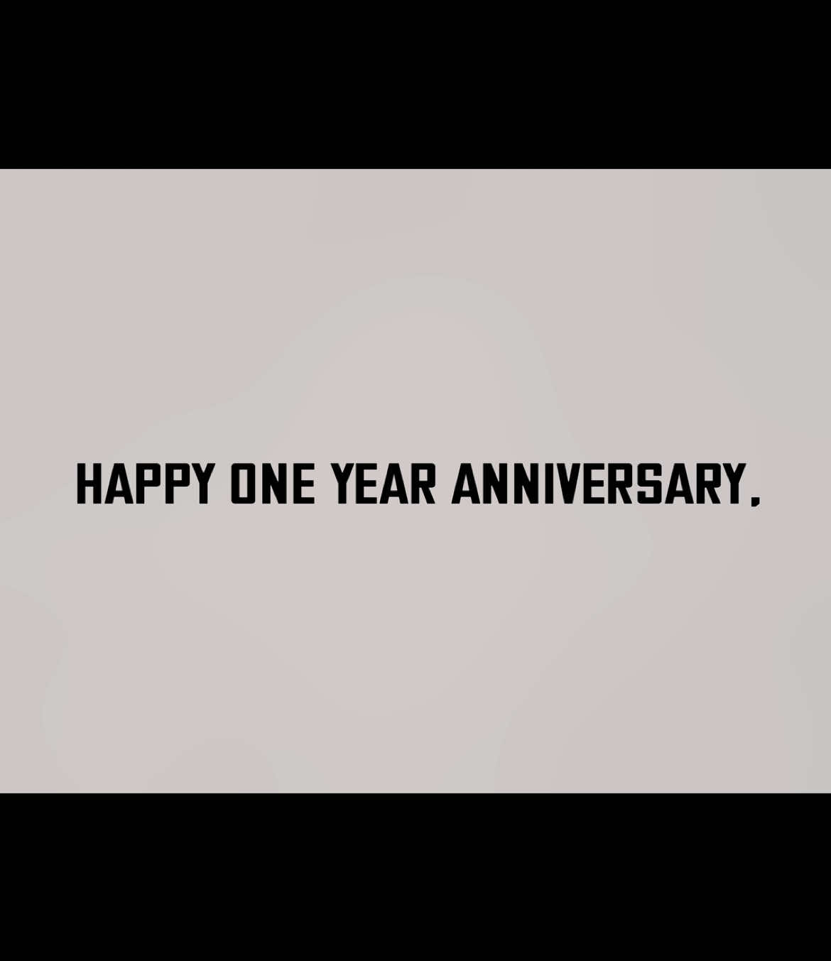 @Storyception