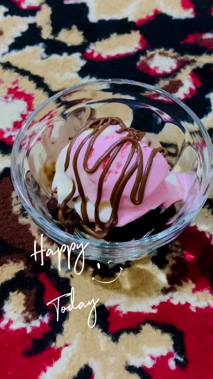 @Fitria Ag