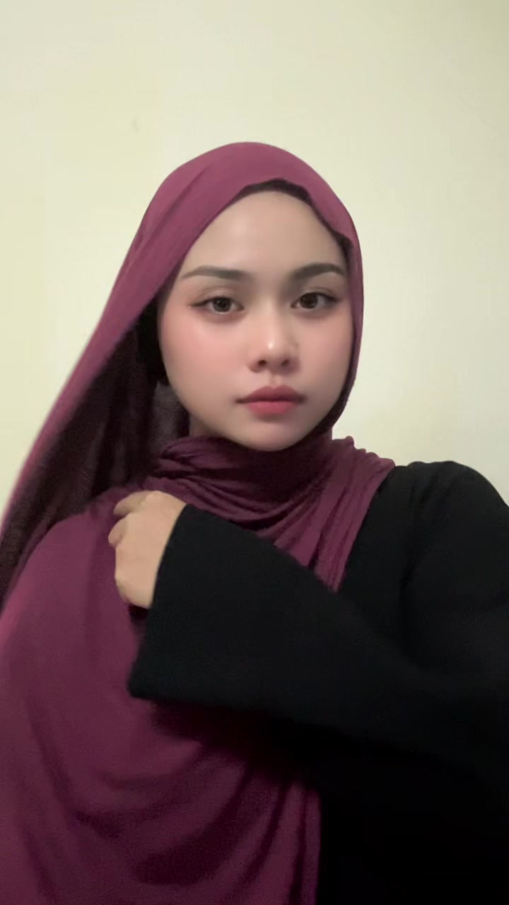 @Ziraa_