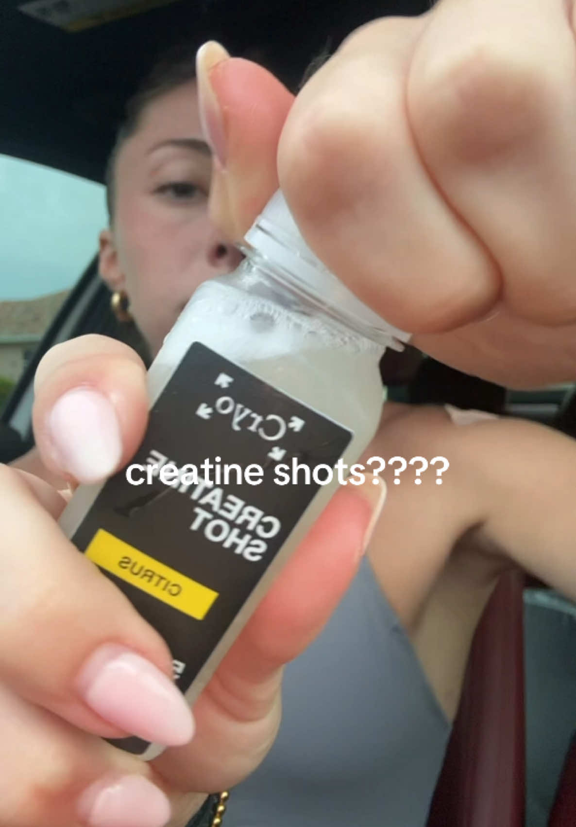 @janellecolombo
