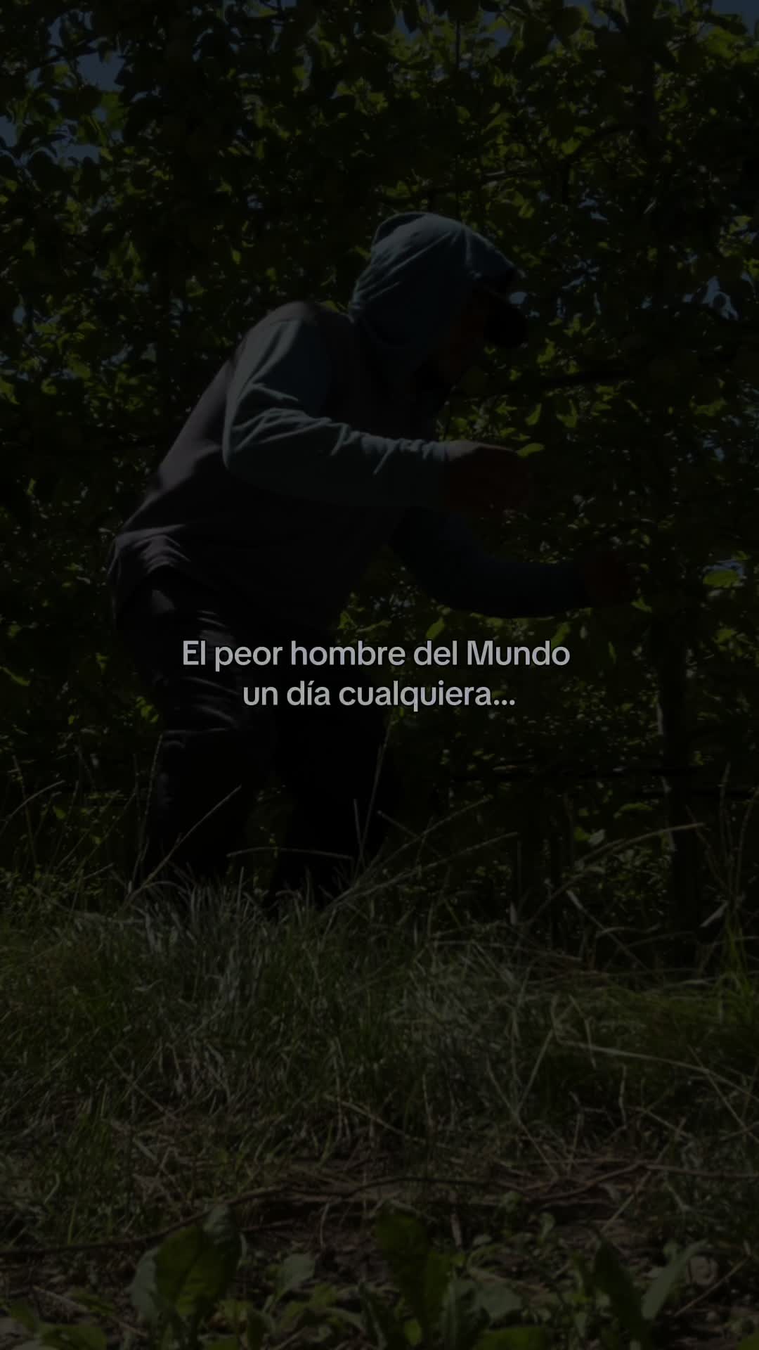 @_ramos_6