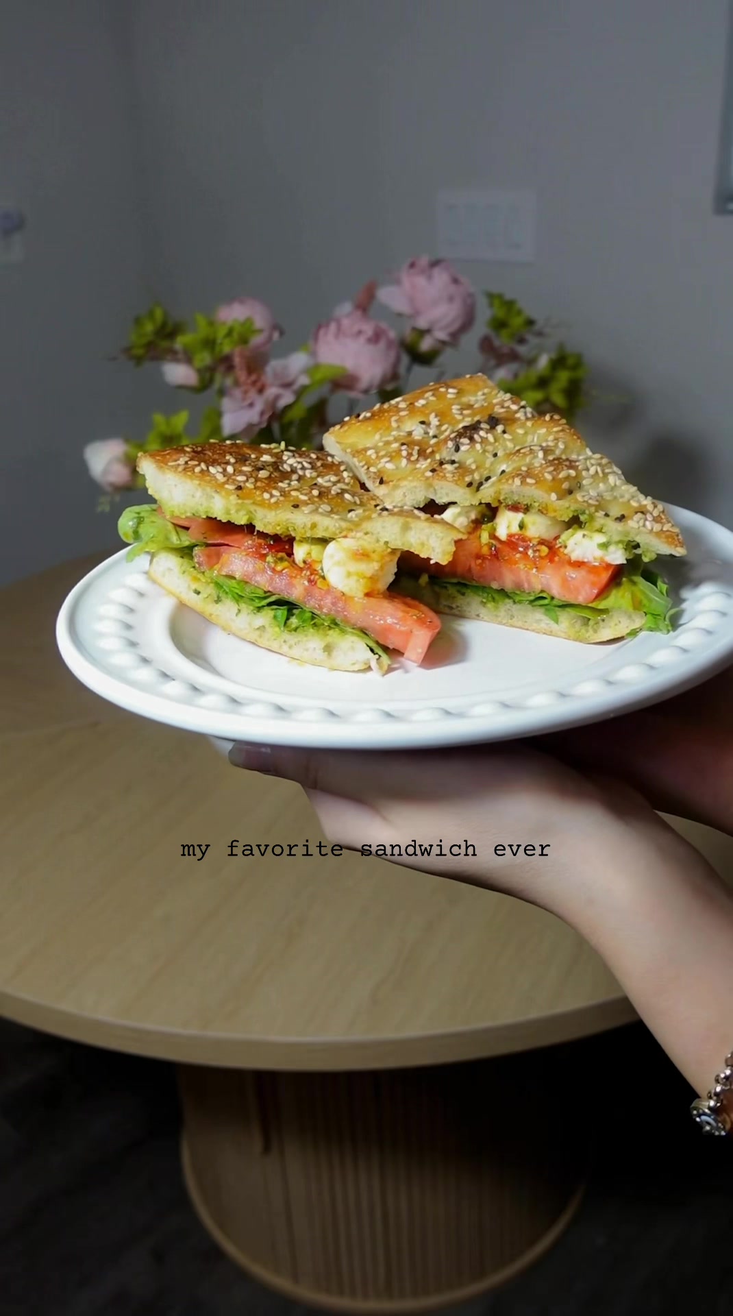 @nelllyskitchen