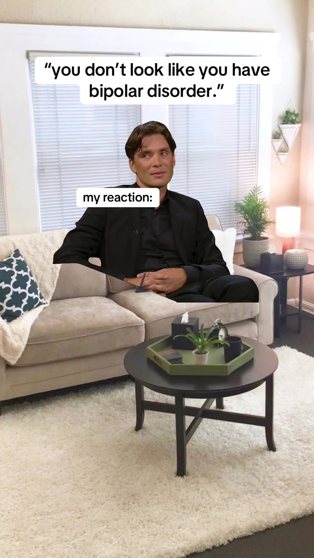 @Tristan | Therapist