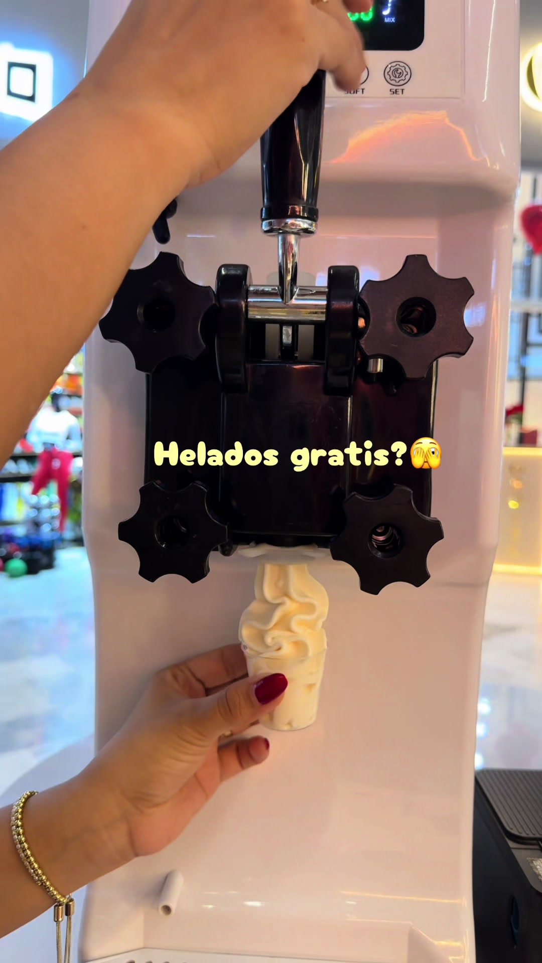 @Brûlée Pastelería