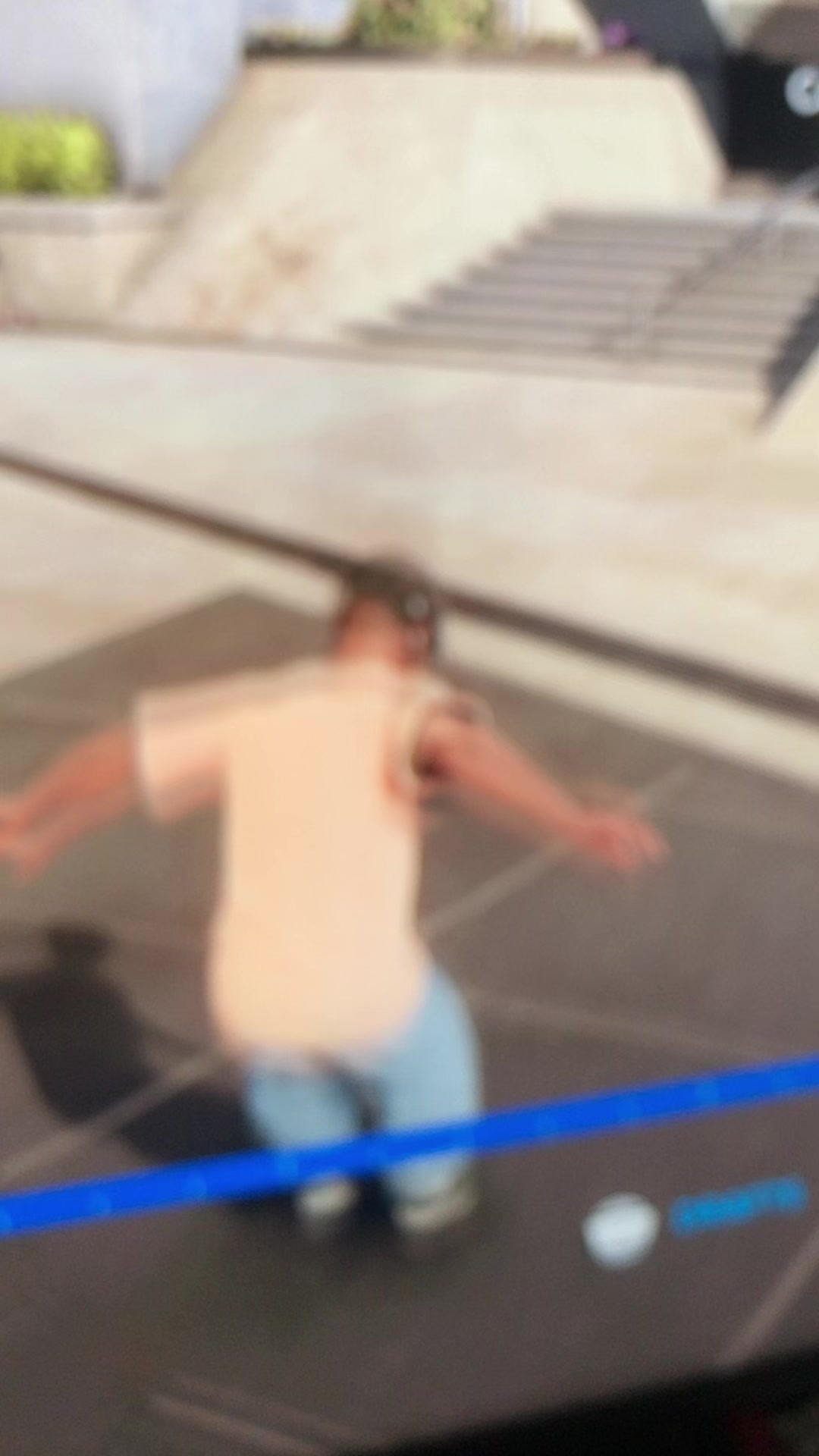 @🕷️GodEditZ$