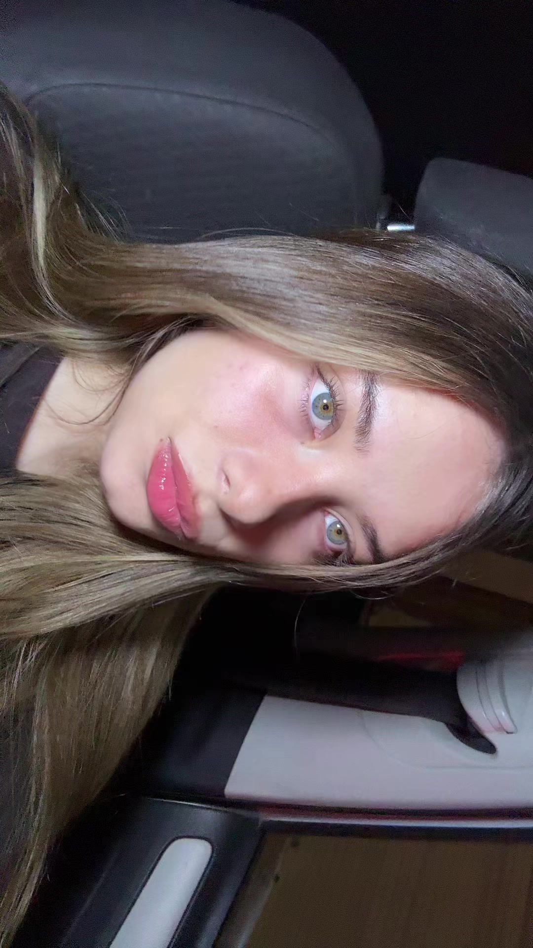@Marya Navarro