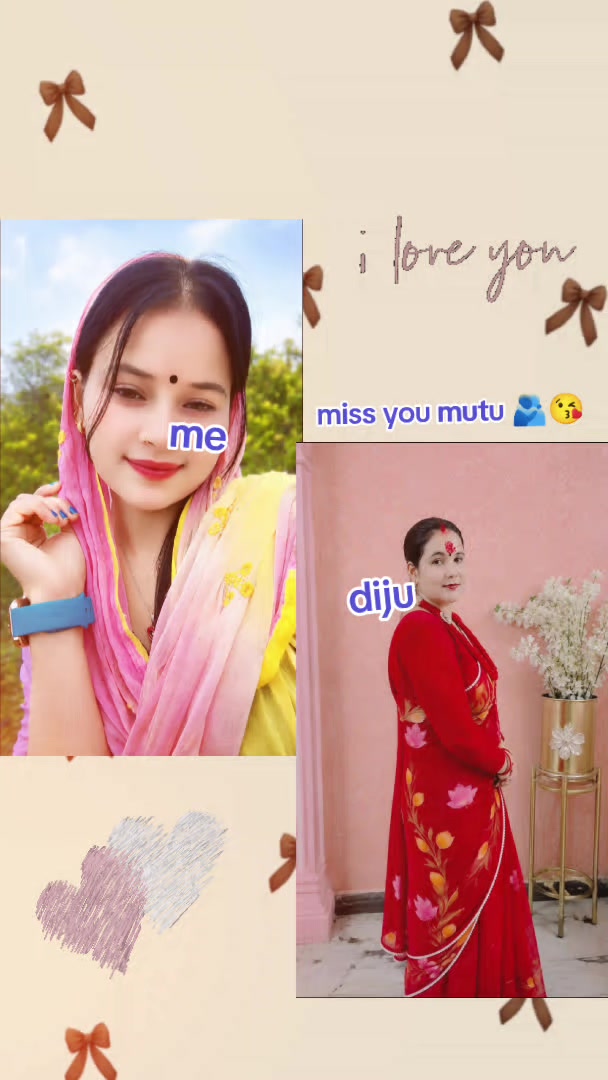 @Nira💍😊🫂