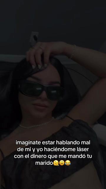 @Mely💓