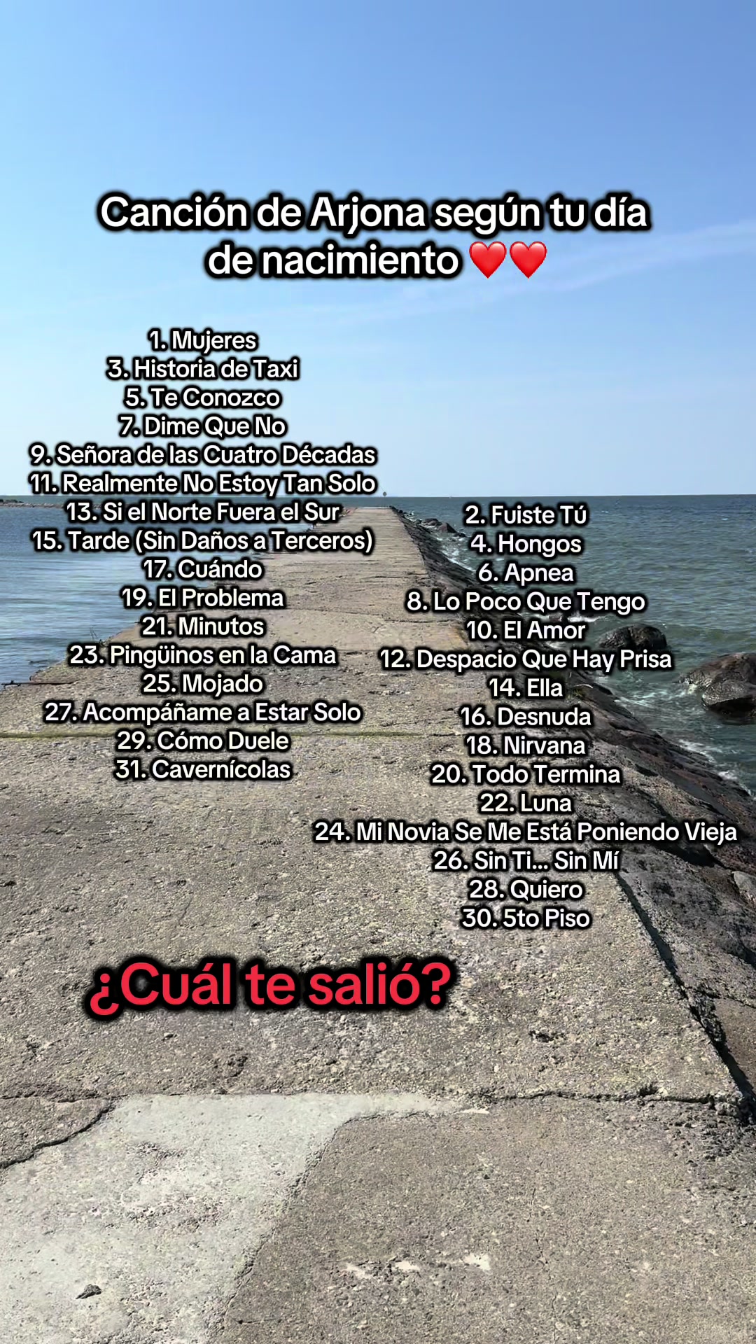 @Andr&eacute;s